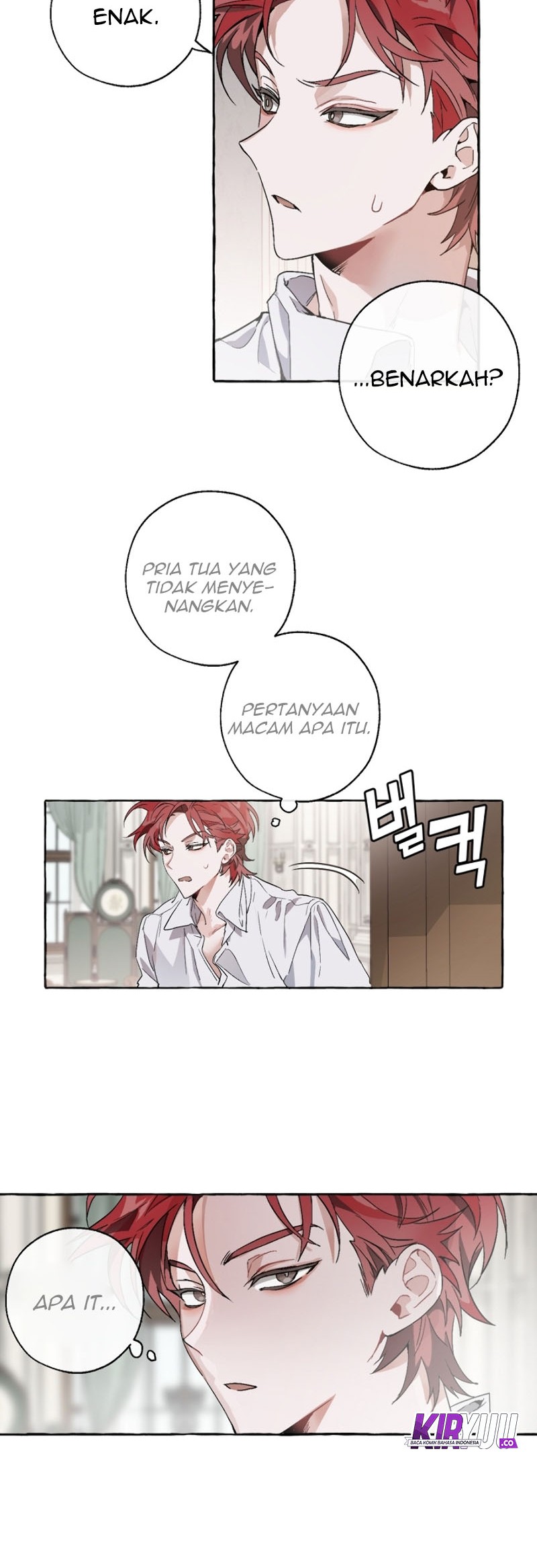 Chapter 6 - halaman 17