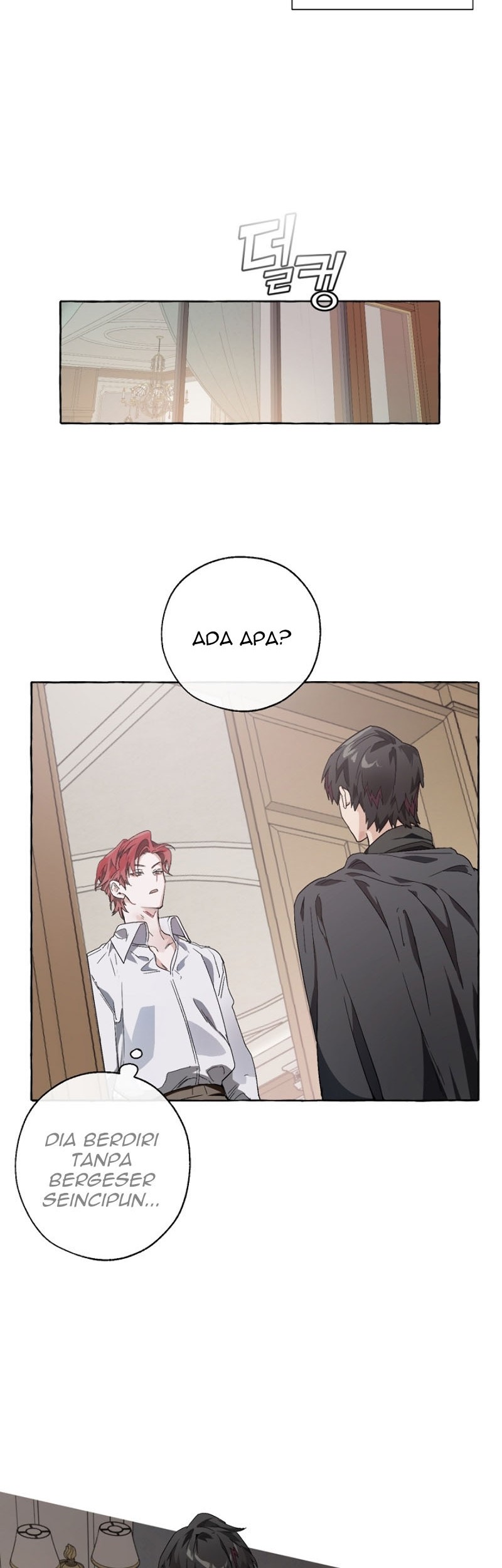 Chapter 6 - halaman 21