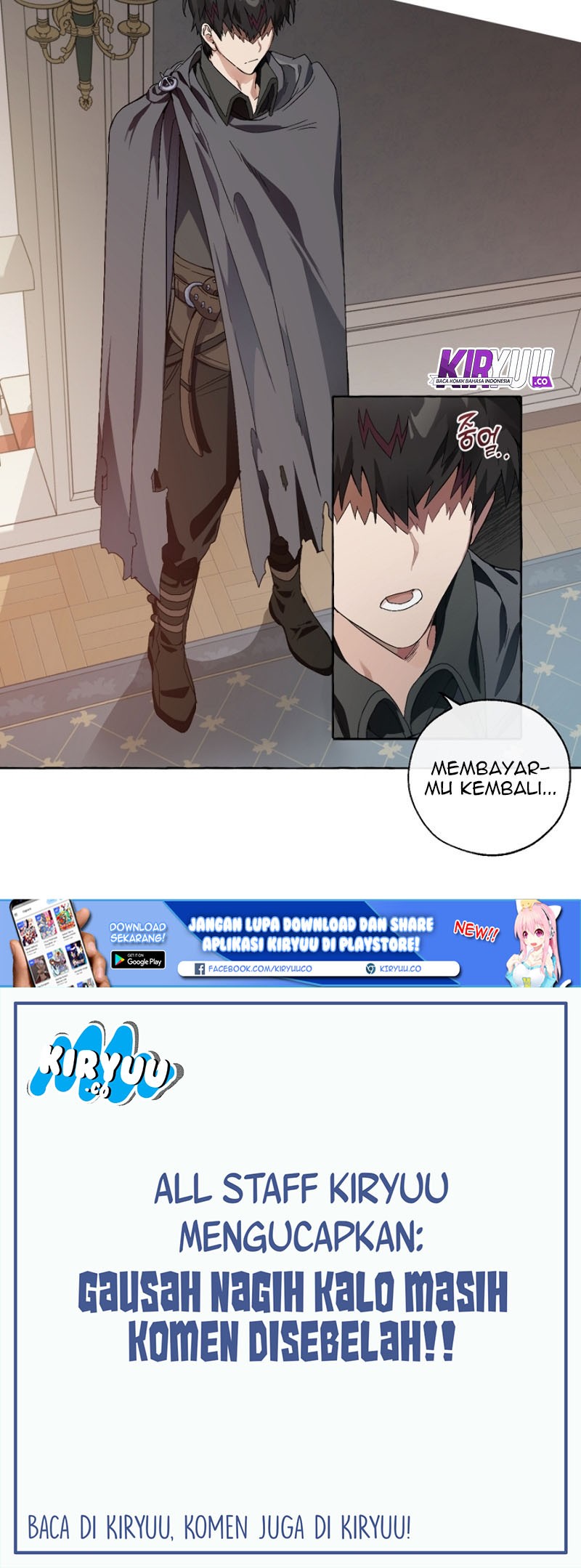 Chapter 6 - halaman 22