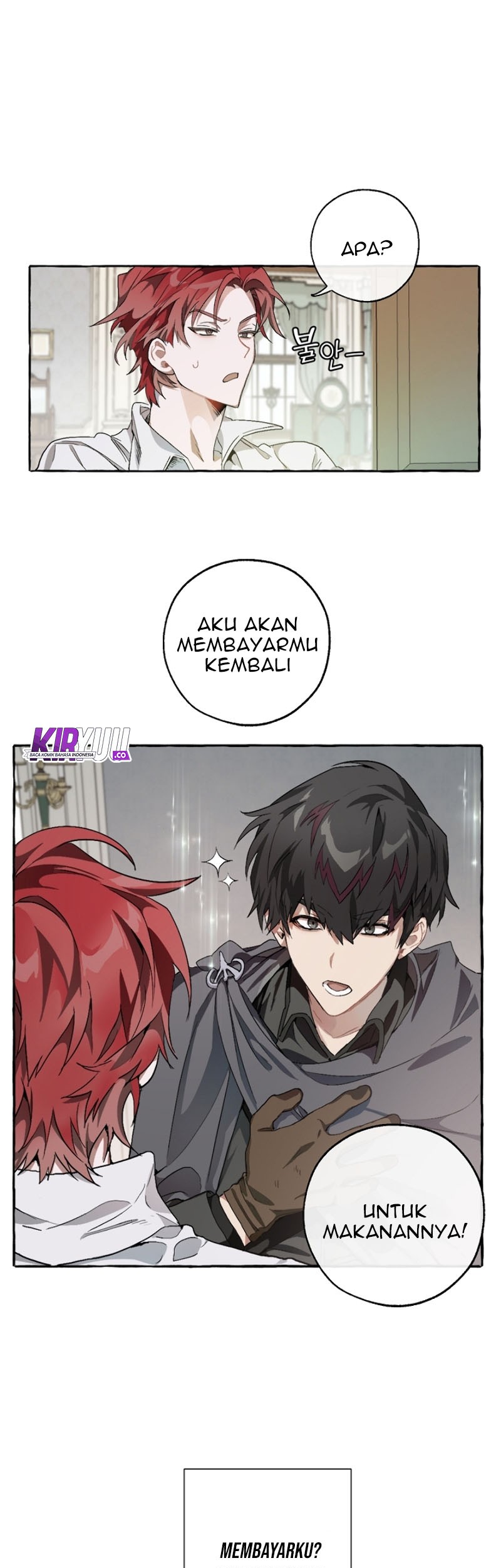 Chapter 6 - halaman 23