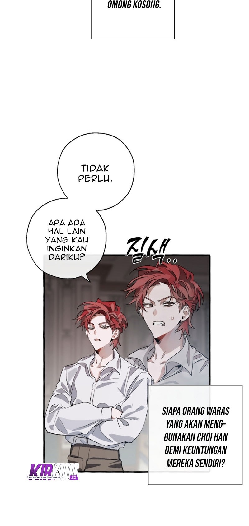 Chapter 6 - halaman 24