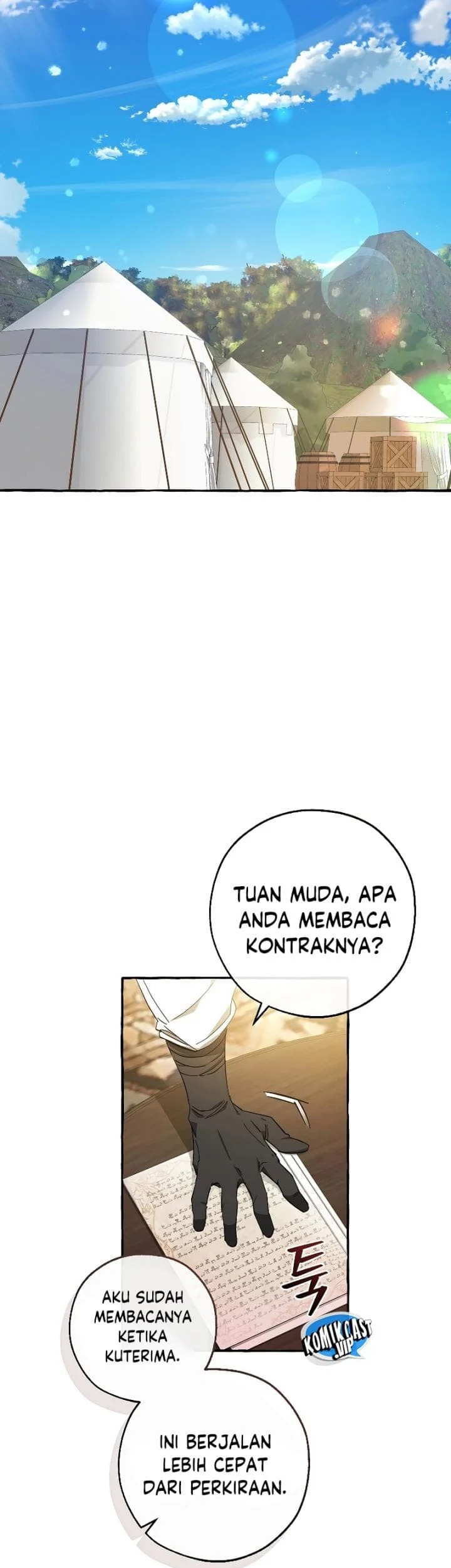 Chapter 102 - halaman 17