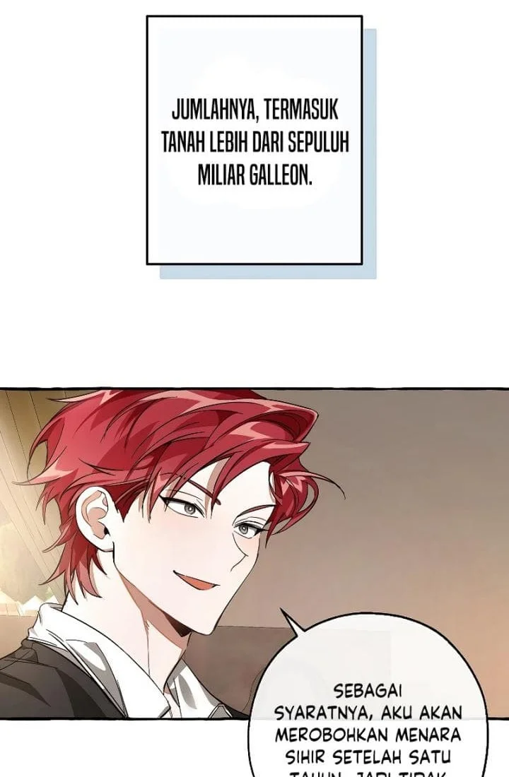 Chapter 102 - halaman 20