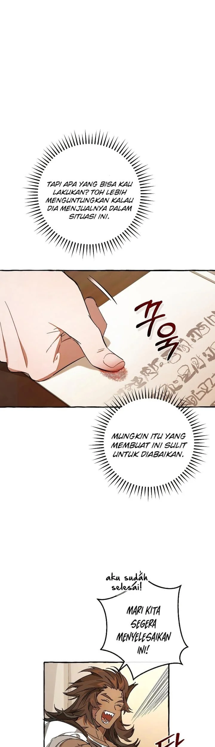 Chapter 102 - halaman 24