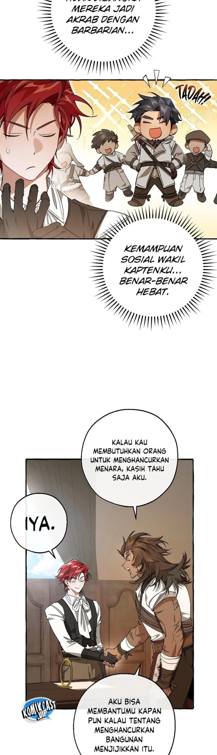 Chapter 102 - halaman 26