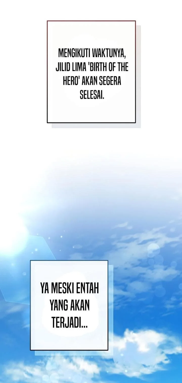 Chapter 102 - halaman 30