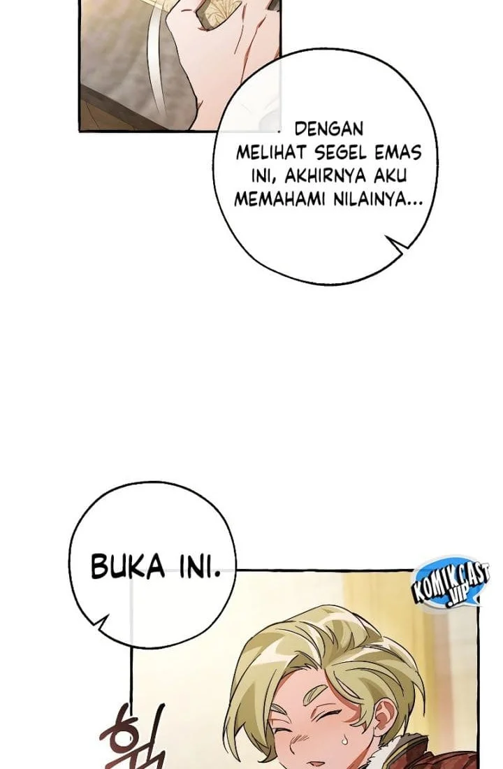 Chapter 102 - halaman 34