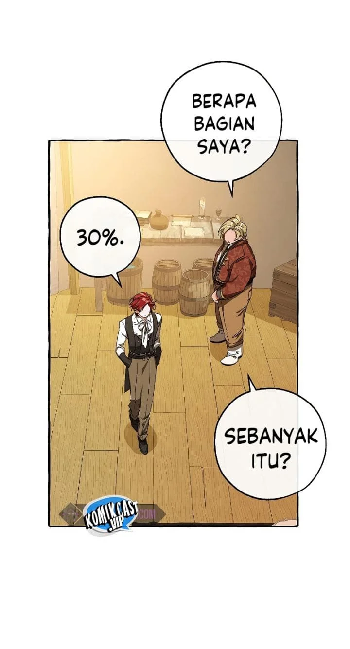 Chapter 102 - halaman 37