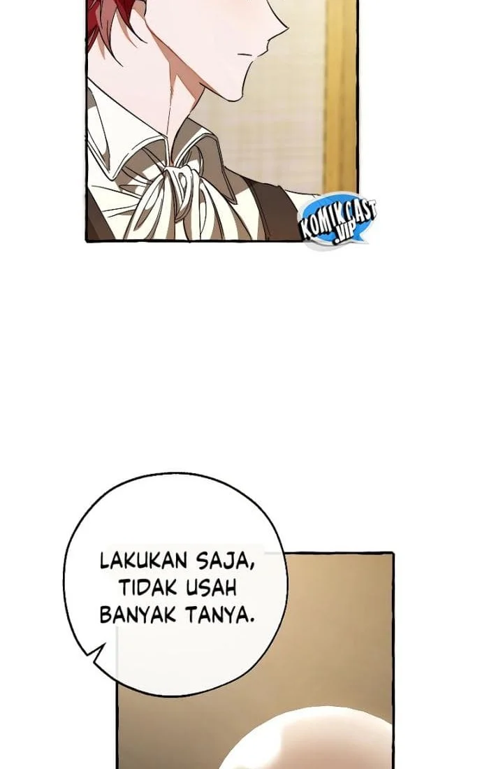 Chapter 102 - halaman 41