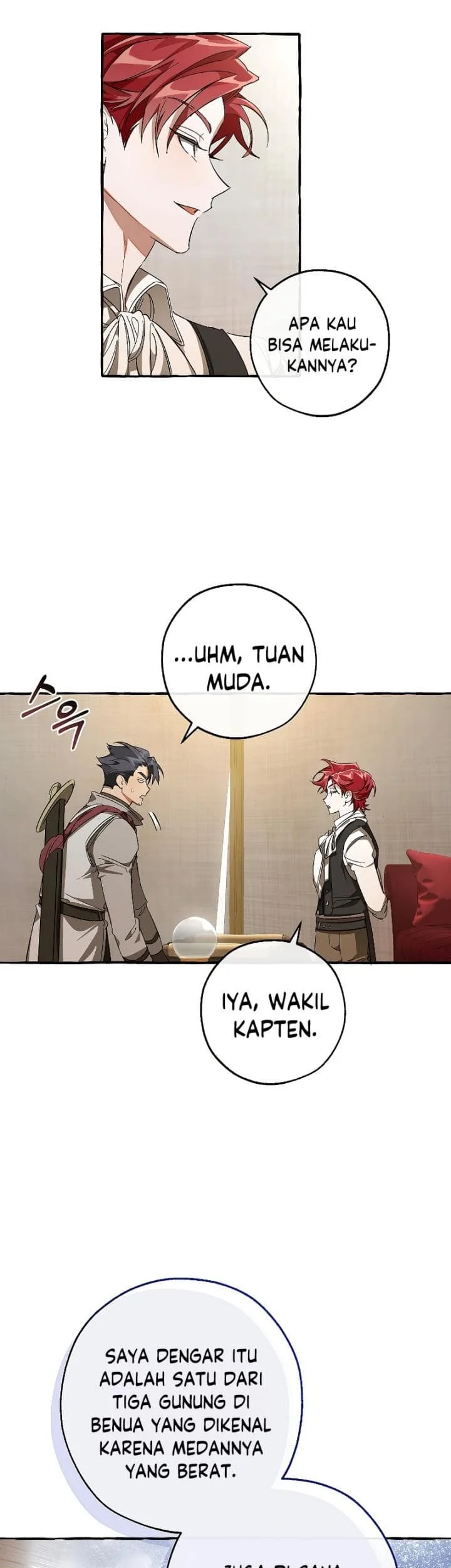 Chapter 102 - halaman 47