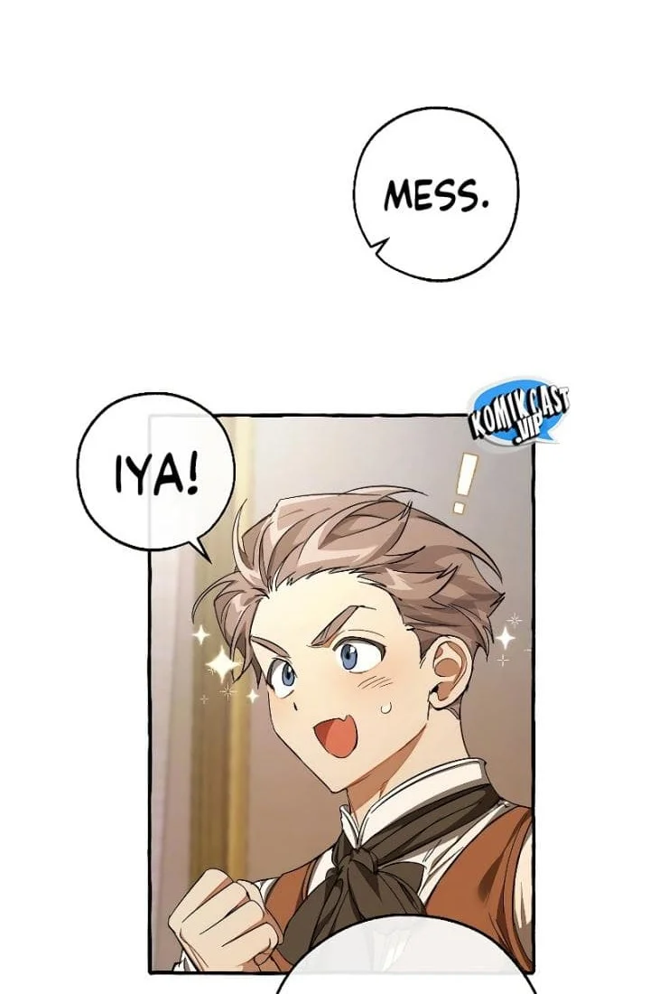 Chapter 102 - halaman 50