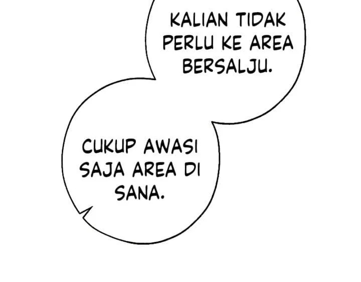 Chapter 102 - halaman 51