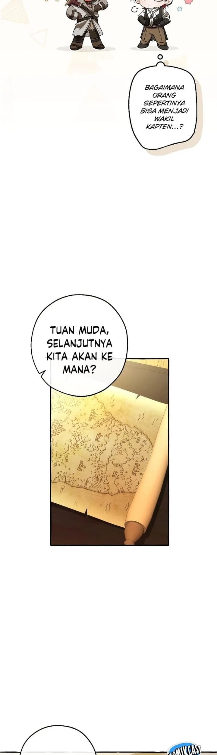 Chapter 102 - halaman 54