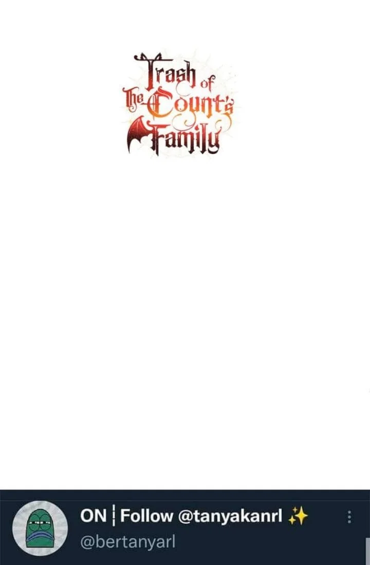 Chapter 102 - halaman 57