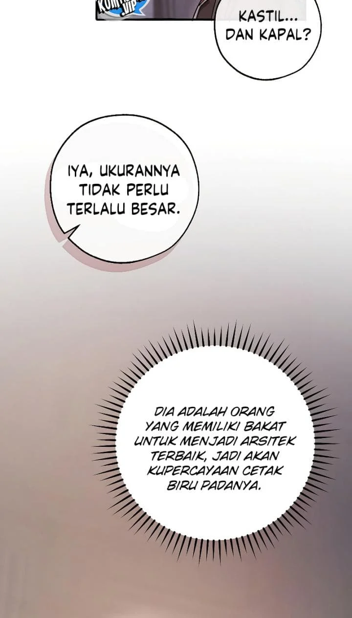 Chapter 102 - halaman 9