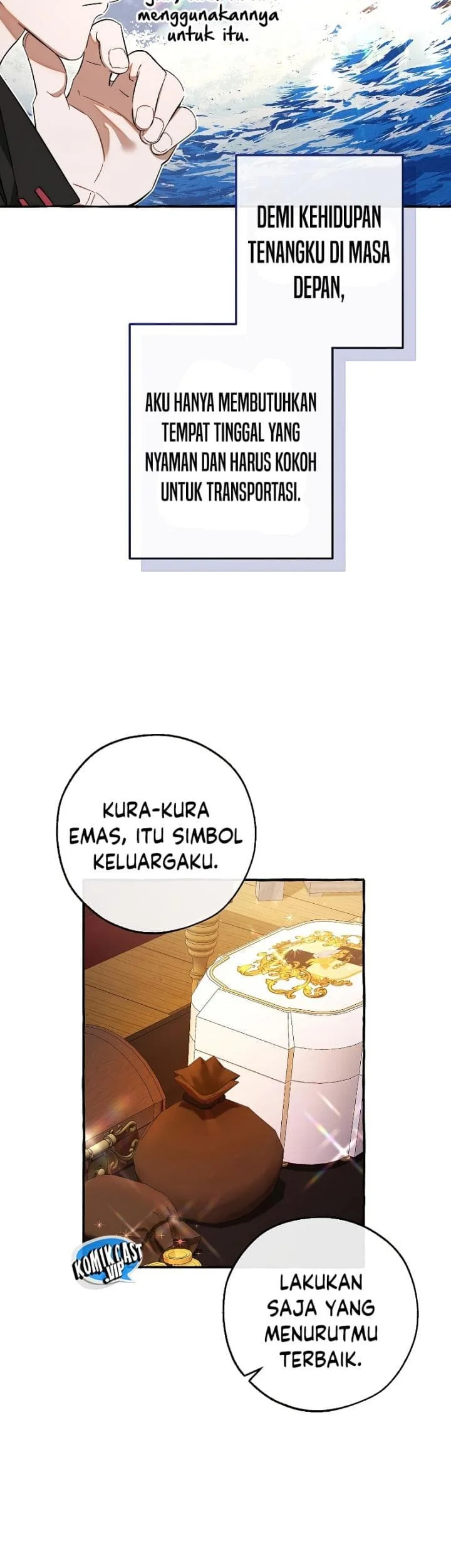 Chapter 102 - halaman 12