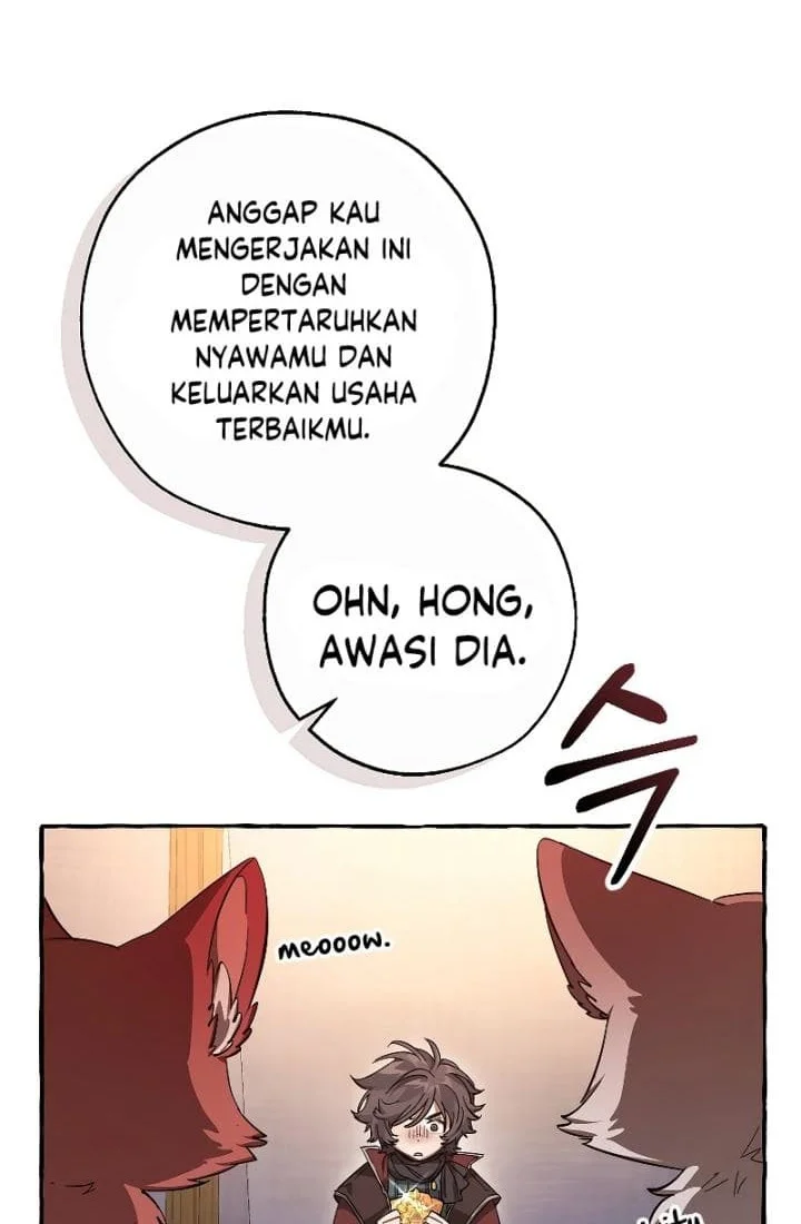 Chapter 102 - halaman 13