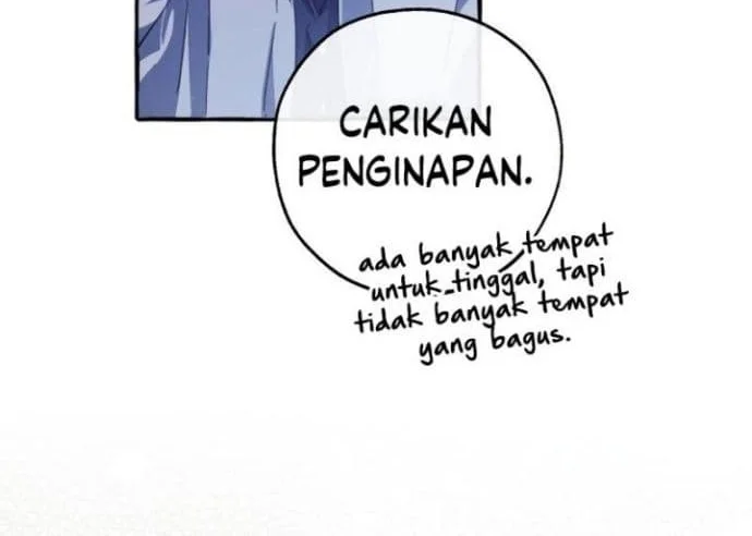 Chapter 103 - halaman 19