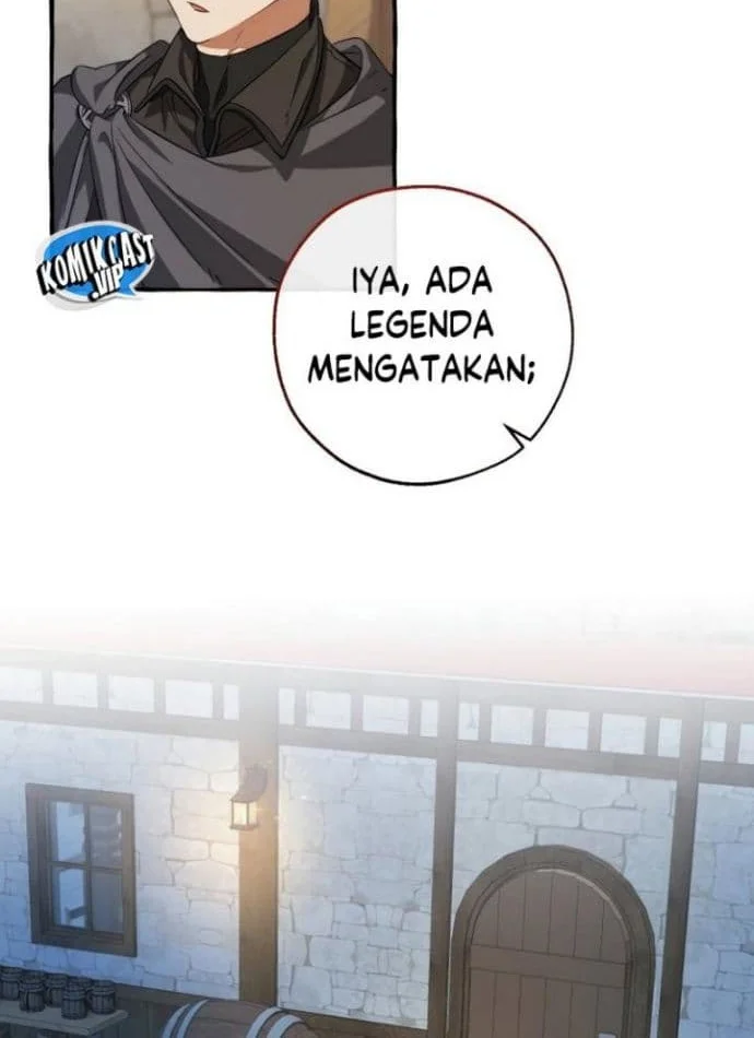 Chapter 103 - halaman 21