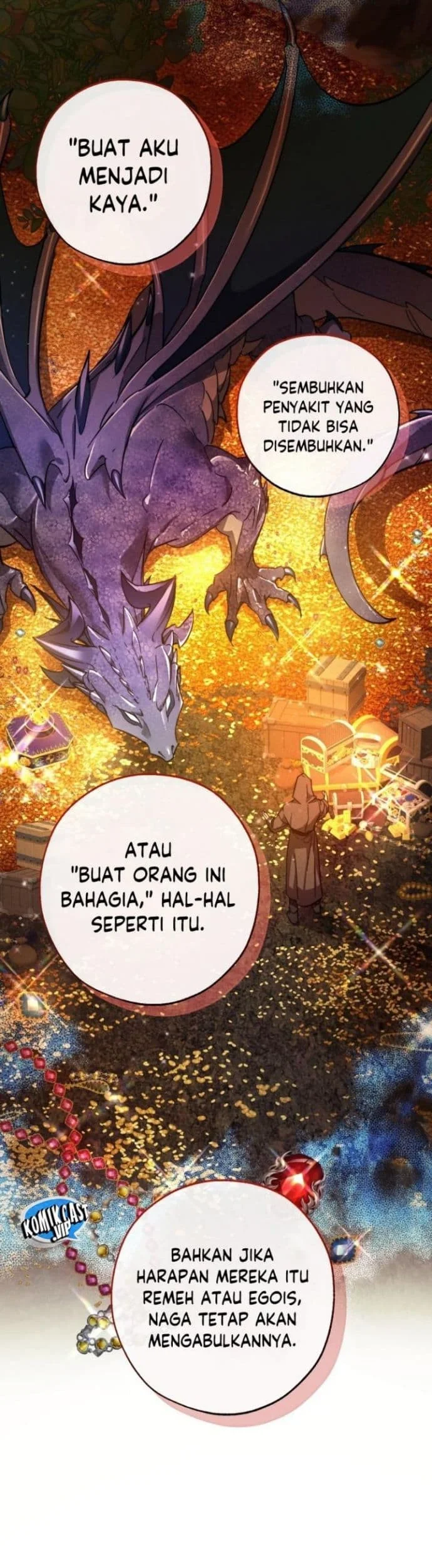 Chapter 103 - halaman 24