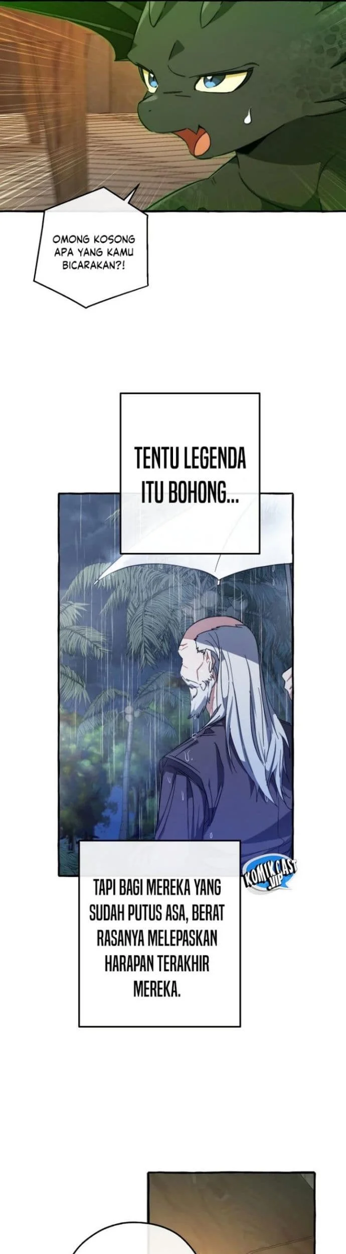 Chapter 103 - halaman 26