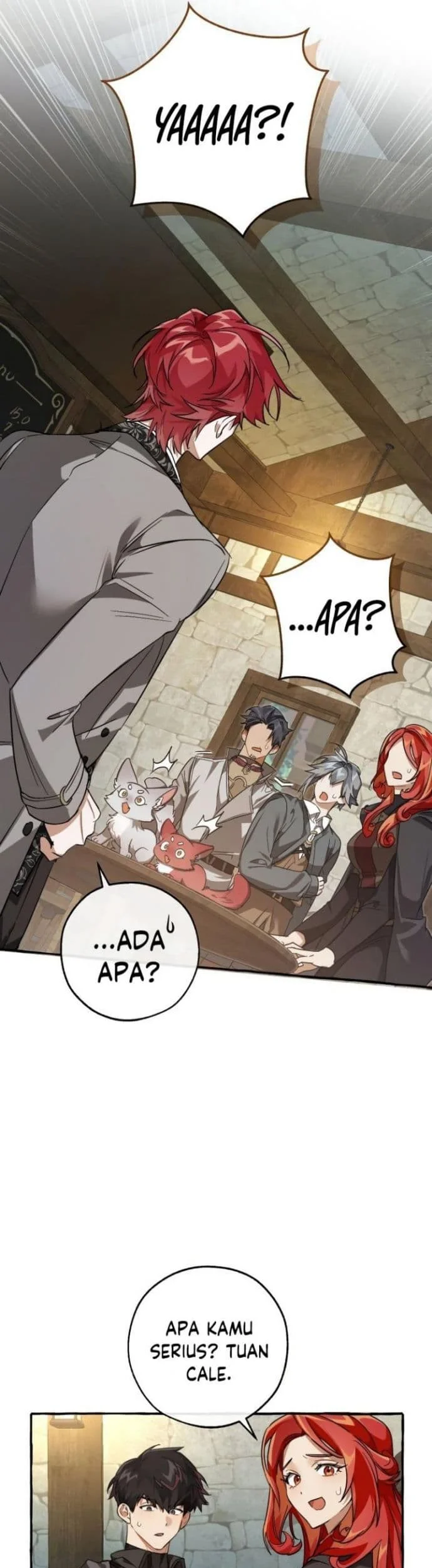 Chapter 103 - halaman 37