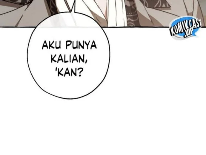 Chapter 103 - halaman 42