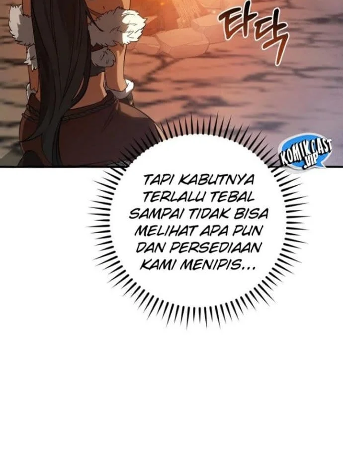 Chapter 103 - halaman 46