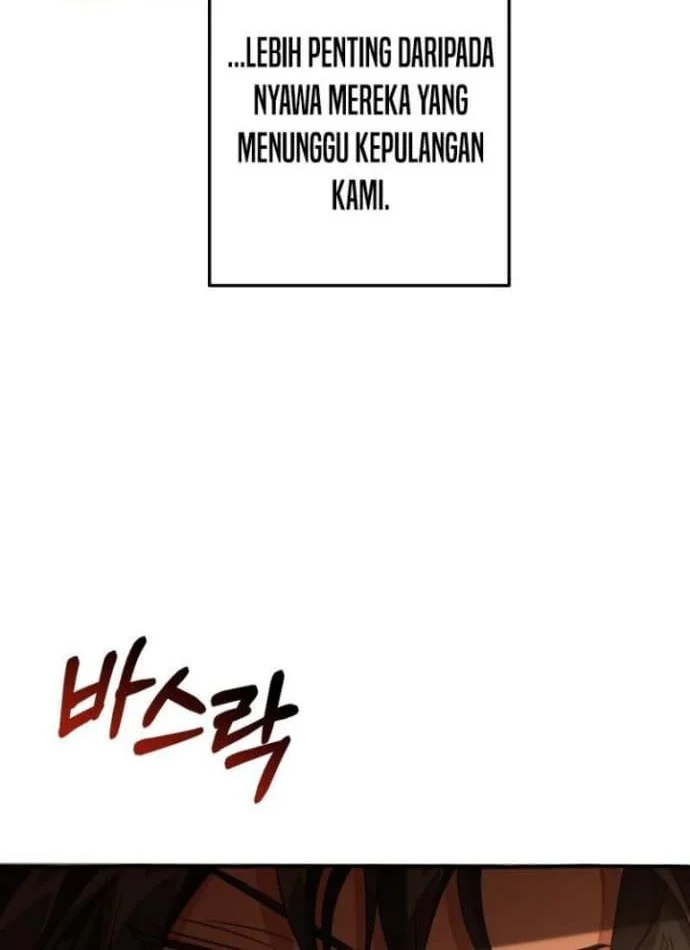 Chapter 103 - halaman 50