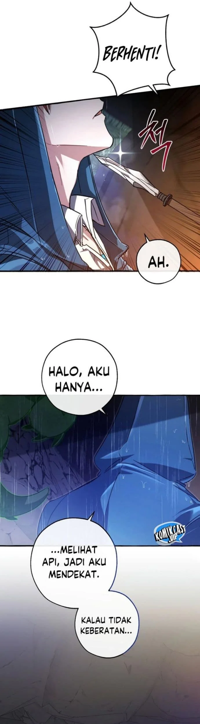 Chapter 103 - halaman 54