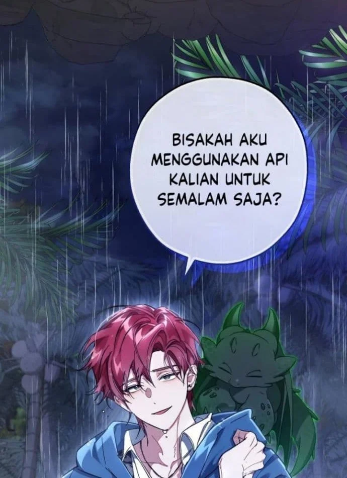 Chapter 103 - halaman 55