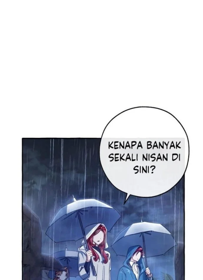 Chapter 103 - halaman 4