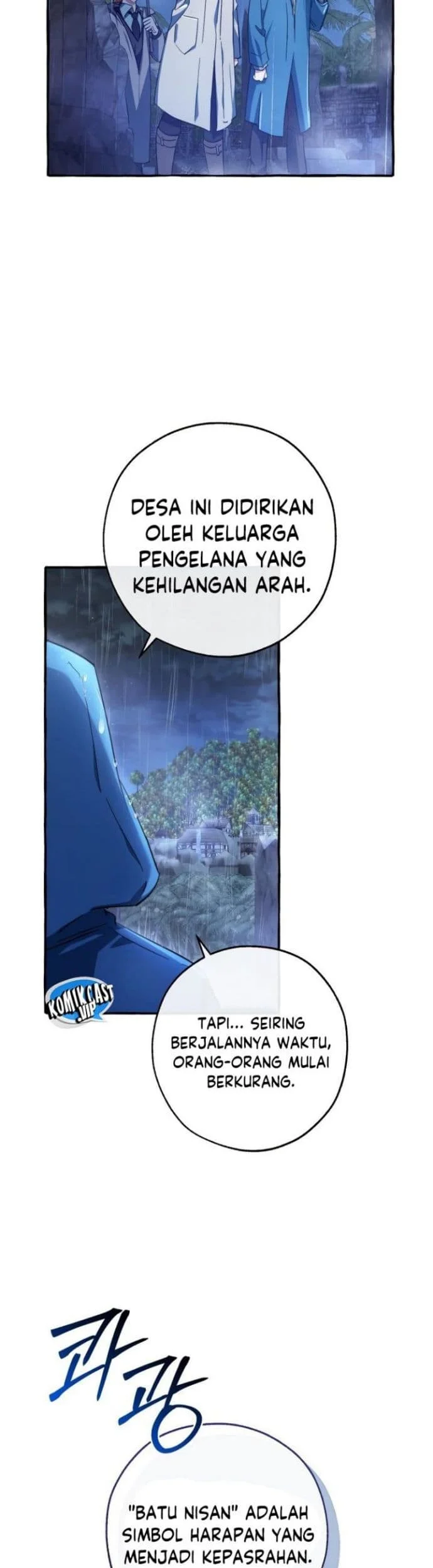 Chapter 103 - halaman 5
