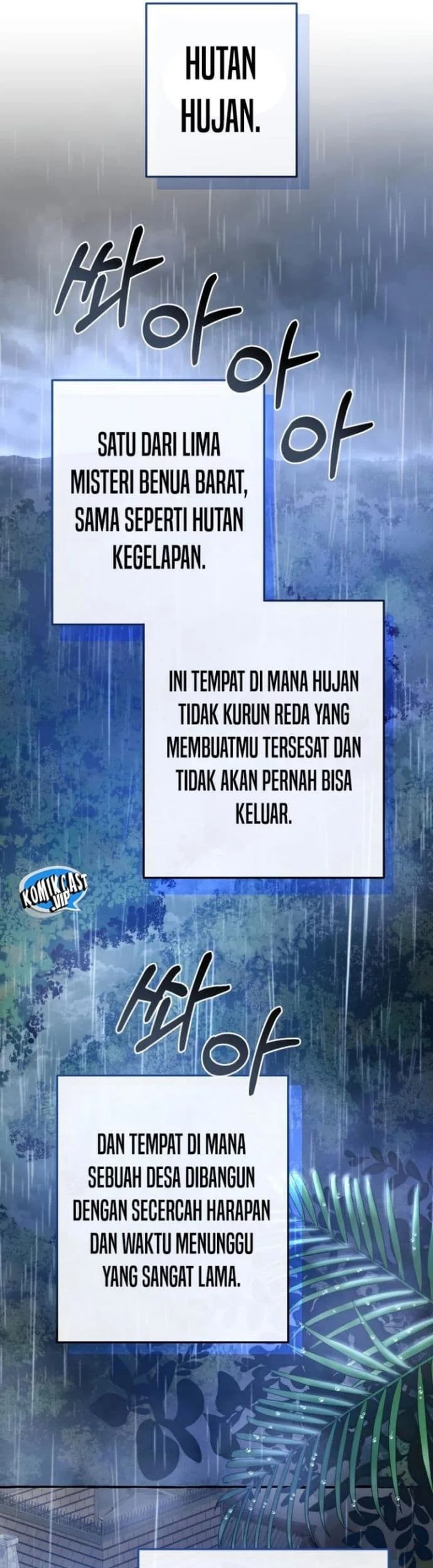 Chapter 103 - halaman 8