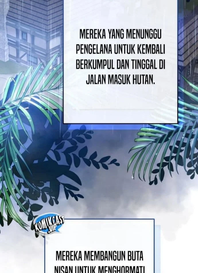 Chapter 103 - halaman 9