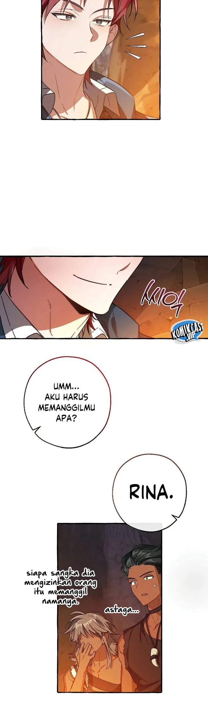 Chapter 105 - halaman 18