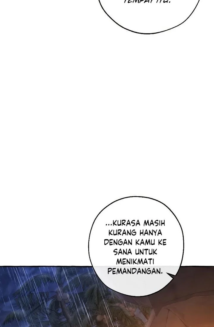 Chapter 105 - halaman 36