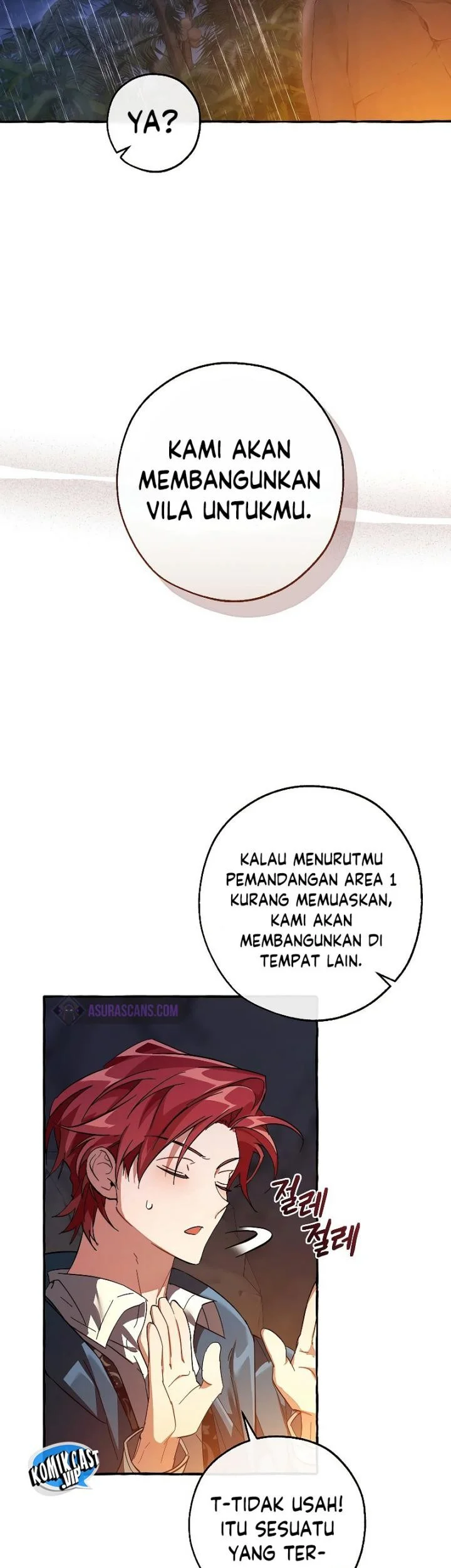 Chapter 105 - halaman 37