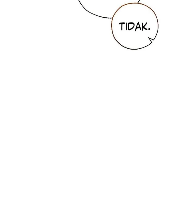 Chapter 105 - halaman 38