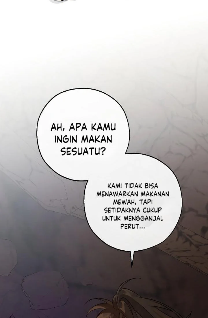 Chapter 105 - halaman 42