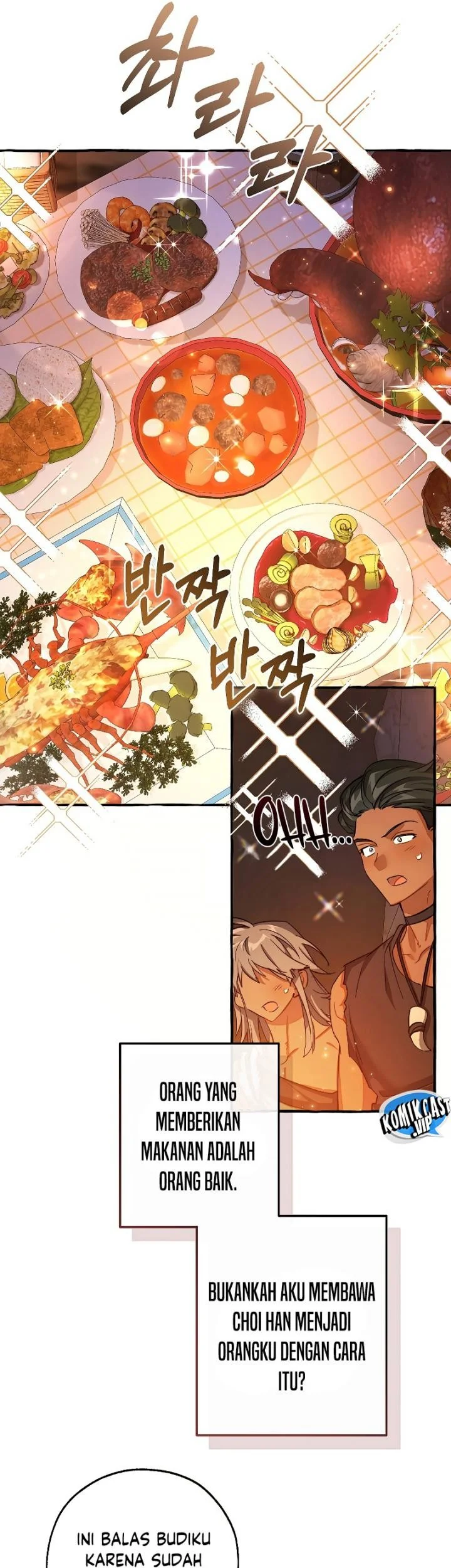 Chapter 105 - halaman 44