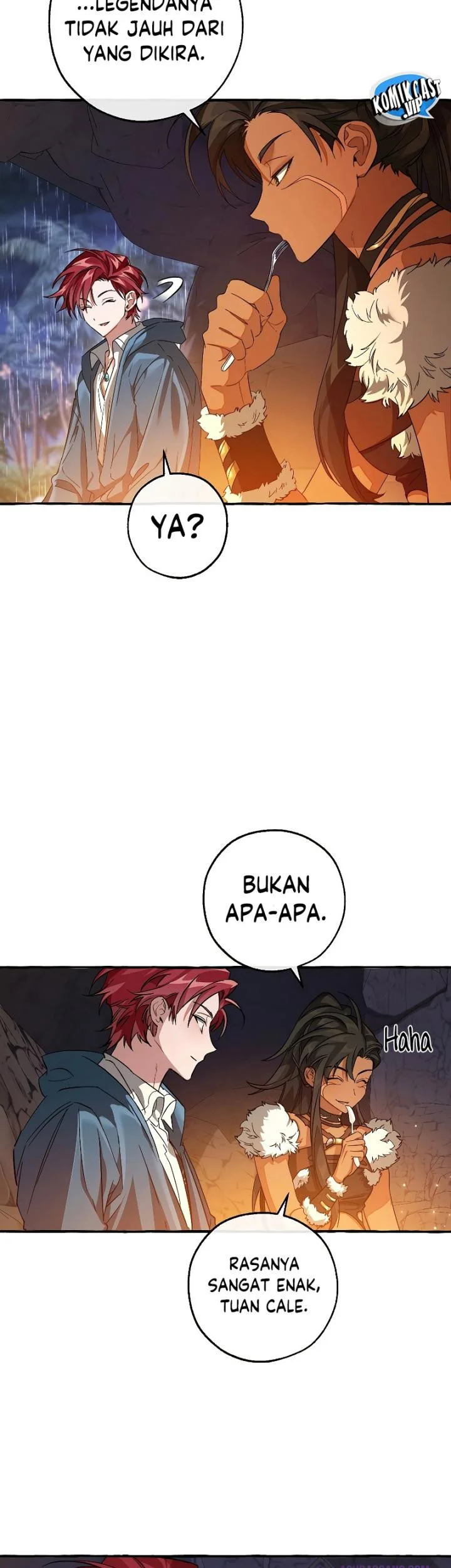 Chapter 105 - halaman 48