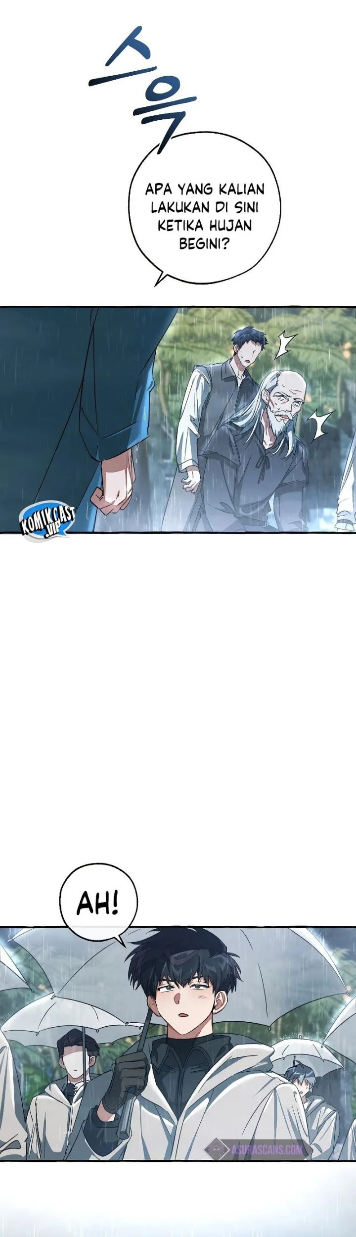 Chapter 105 - halaman 55