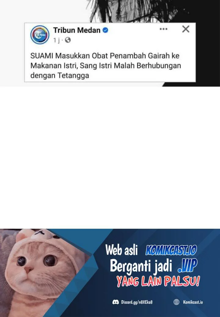 Chapter 105 - halaman 59