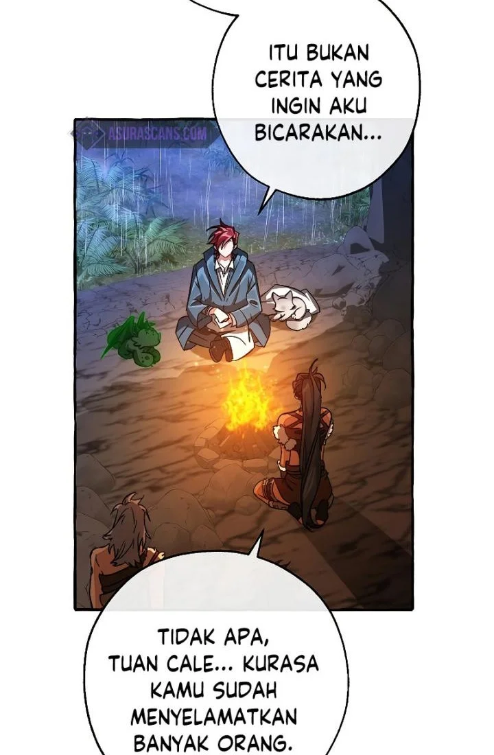 Chapter 105 - halaman 7