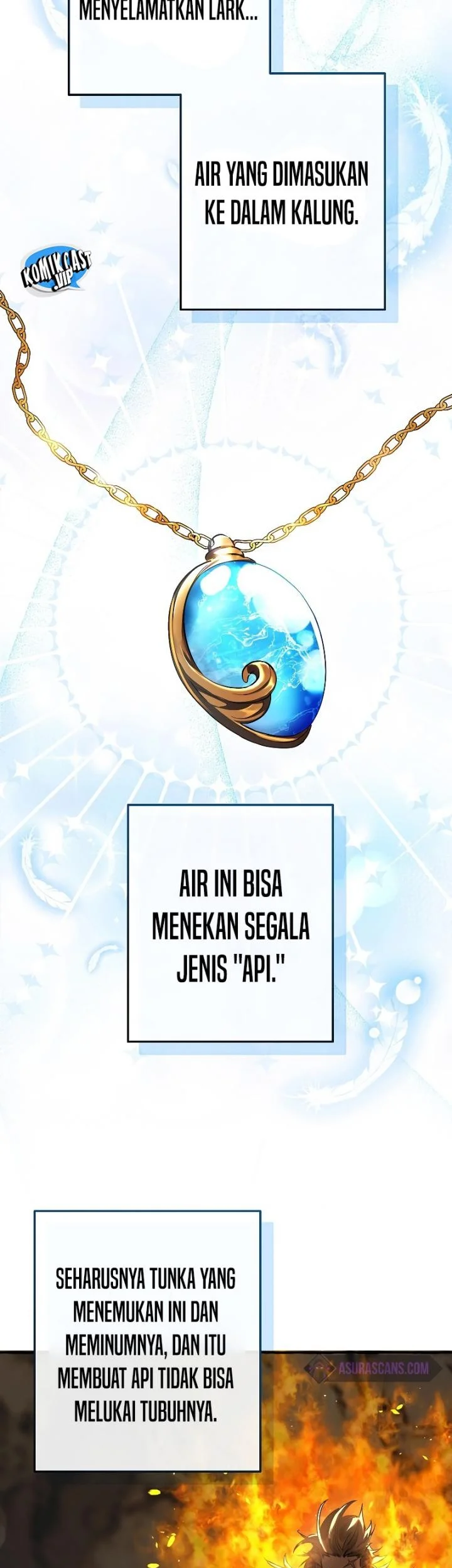 Chapter 105 - halaman 13