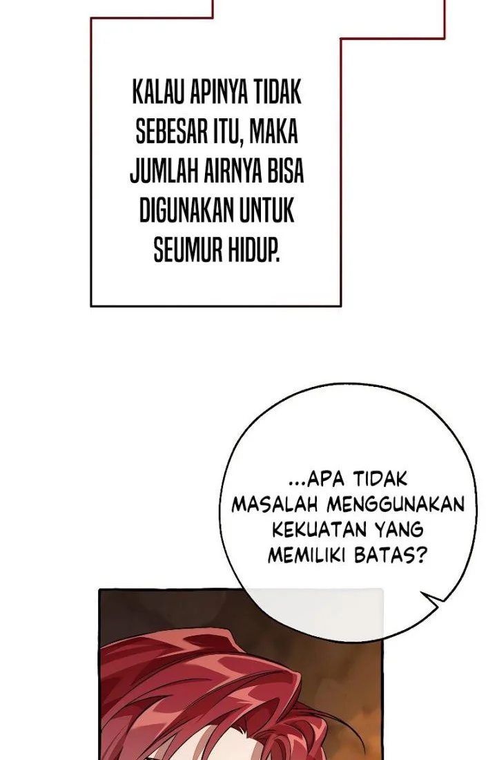 Chapter 105 - halaman 17