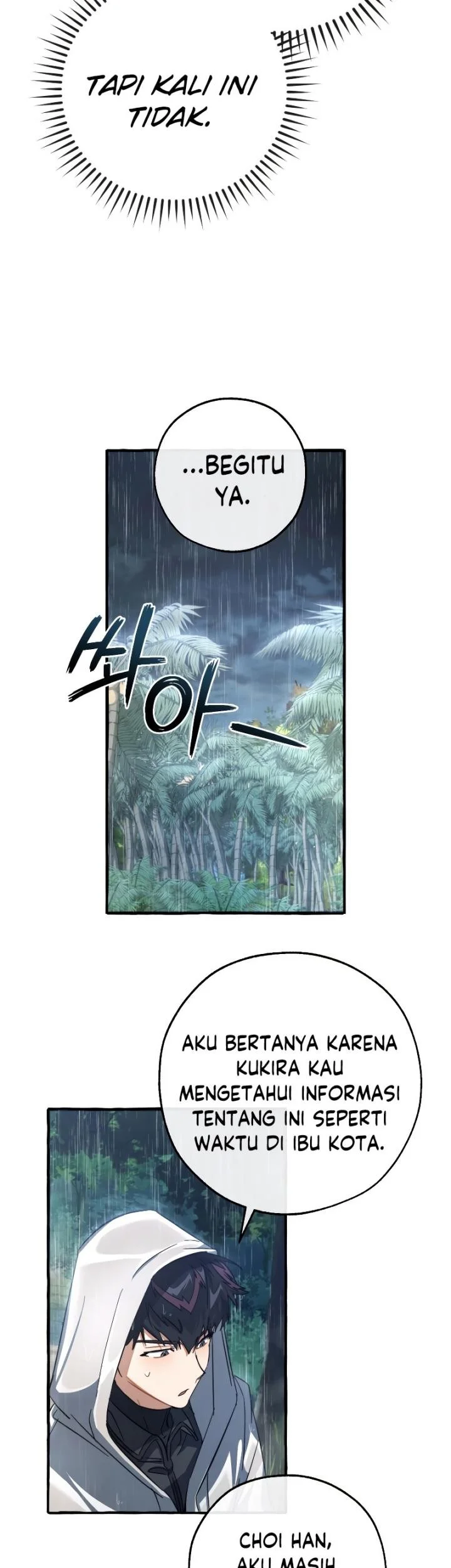 Chapter 106 - halaman 20
