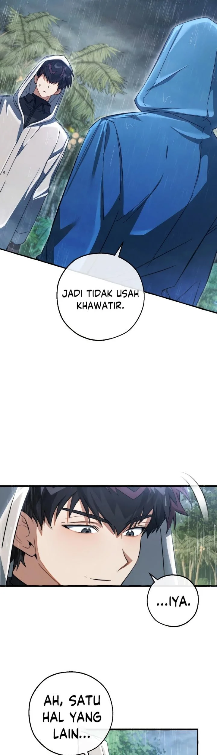 Chapter 106 - halaman 22