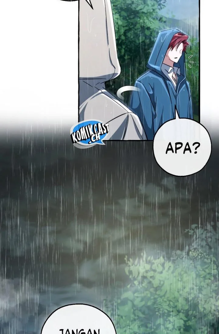 Chapter 106 - halaman 23